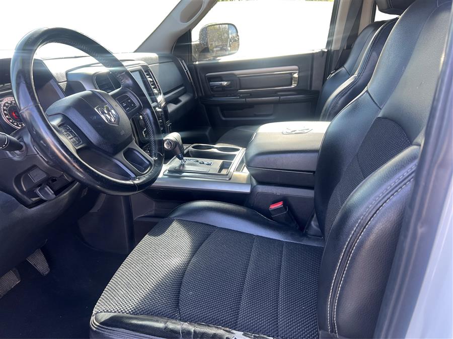 2013 Ram 1500 SPORT, available for sale in Patchogue, New York | 112 Auto Plaza. Patchogue, New York 2013 Ram 1500 SPORT, available for sale in Patchogue, New York | 112 Auto Plaza. Patchogue, New York