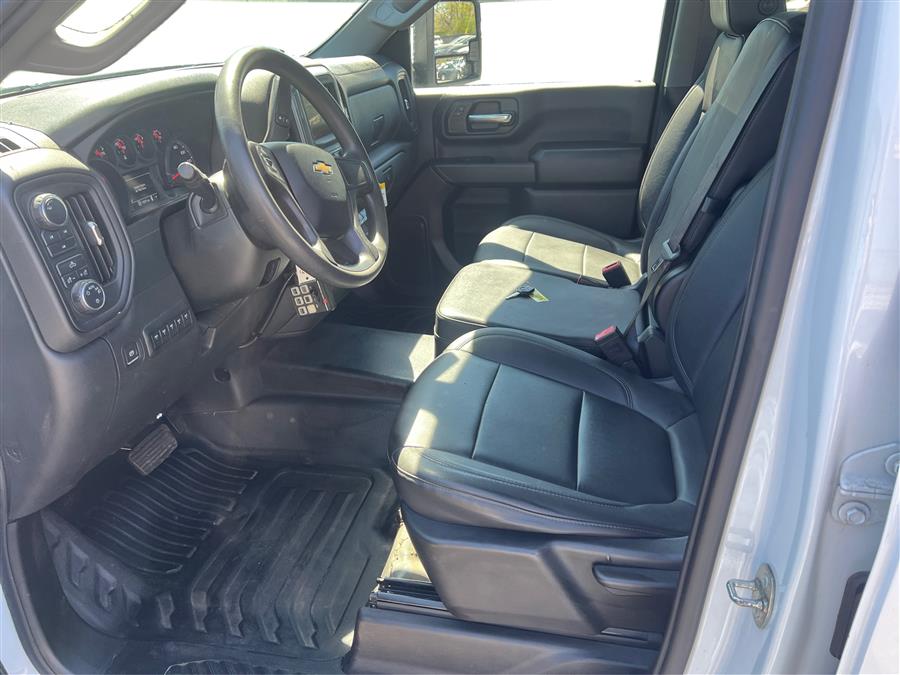 2020 Chevrolet Silverado 2500 HEAVY DUTY, available for sale in Patchogue, New York | 112 Auto Plaza. Patchogue, New York 2020 Chevrolet Silverado 2500 HEAVY DUTY, available for sale in Patchogue, New York | 112 Auto Plaza. Patchogue, New York