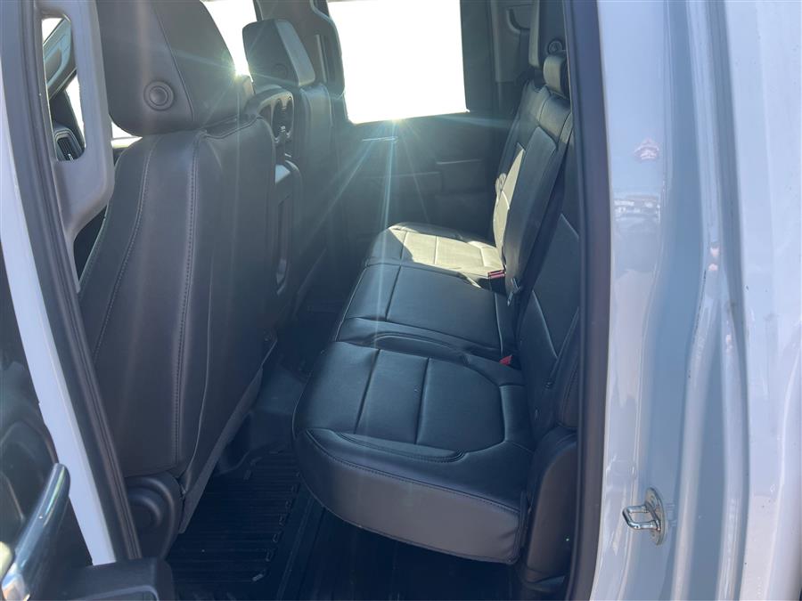2020 Chevrolet Silverado 2500 HEAVY DUTY, available for sale in Patchogue, New York | 112 Auto Plaza. Patchogue, New York 2020 Chevrolet Silverado 2500 HEAVY DUTY, available for sale in Patchogue, New York | 112 Auto Plaza. Patchogue, New York