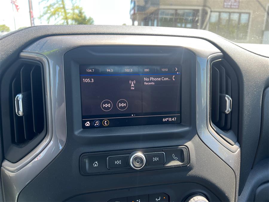 2020 Chevrolet Silverado 2500 HEAVY DUTY, available for sale in Patchogue, New York | 112 Auto Plaza. Patchogue, New York 2020 Chevrolet Silverado 2500 HEAVY DUTY, available for sale in Patchogue, New York | 112 Auto Plaza. Patchogue, New York