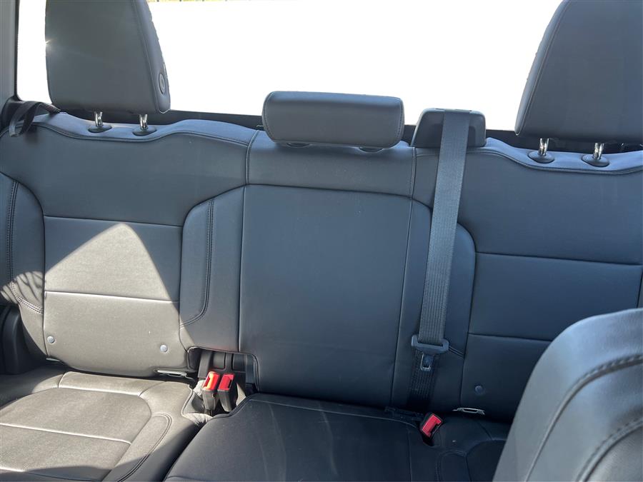 2020 Chevrolet Silverado 2500 HEAVY DUTY, available for sale in Patchogue, New York | 112 Auto Plaza. Patchogue, New York 2020 Chevrolet Silverado 2500 HEAVY DUTY, available for sale in Patchogue, New York | 112 Auto Plaza. Patchogue, New York