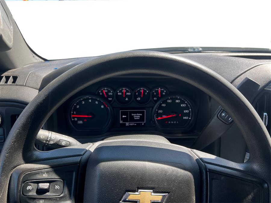2020 Chevrolet Silverado 2500 HEAVY DUTY, available for sale in Patchogue, New York | 112 Auto Plaza. Patchogue, New York 2020 Chevrolet Silverado 2500 HEAVY DUTY, available for sale in Patchogue, New York | 112 Auto Plaza. Patchogue, New York