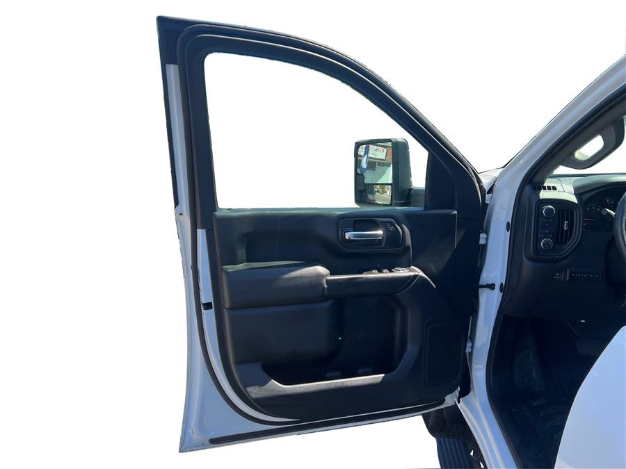 2020 Chevrolet Silverado 2500 HEAVY DUTY, available for sale in Patchogue, New York | 112 Auto Plaza. Patchogue, New York 2020 Chevrolet Silverado 2500 HEAVY DUTY, available for sale in Patchogue, New York | 112 Auto Plaza. Patchogue, New York
