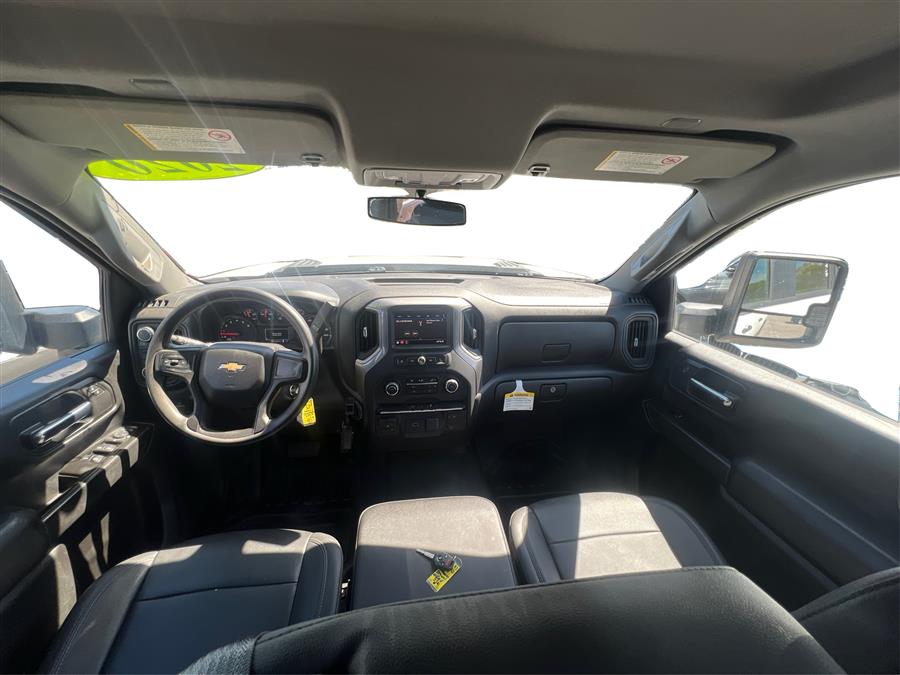 2020 Chevrolet Silverado 2500 HEAVY DUTY, available for sale in Patchogue, New York | 112 Auto Plaza. Patchogue, New York 2020 Chevrolet Silverado 2500 HEAVY DUTY, available for sale in Patchogue, New York | 112 Auto Plaza. Patchogue, New York