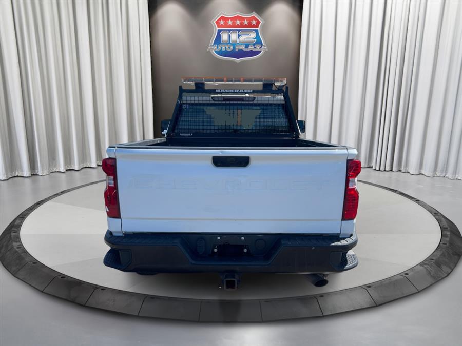 2020 Chevrolet Silverado 2500 HEAVY DUTY, available for sale in Patchogue, New York | 112 Auto Plaza. Patchogue, New York 2020 Chevrolet Silverado 2500 HEAVY DUTY, available for sale in Patchogue, New York | 112 Auto Plaza. Patchogue, New York