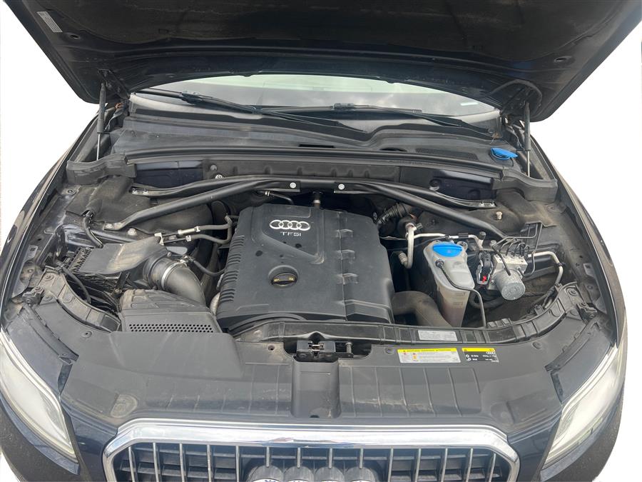 2016 Audi Q5 PREMIUM PLUS, available for sale in Patchogue, New York | 112 Auto Plaza. Patchogue, New York 2016 Audi Q5 PREMIUM PLUS, available for sale in Patchogue, New York | 112 Auto Plaza. Patchogue, New York