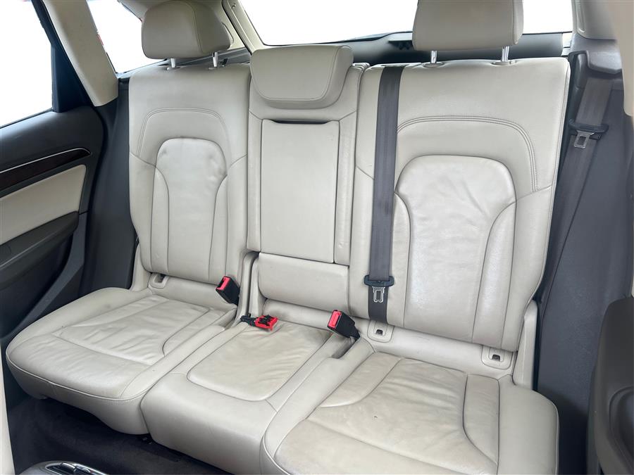 2016 Audi Q5 PREMIUM PLUS, available for sale in Patchogue, New York | 112 Auto Plaza. Patchogue, New York 2016 Audi Q5 PREMIUM PLUS, available for sale in Patchogue, New York | 112 Auto Plaza. Patchogue, New York