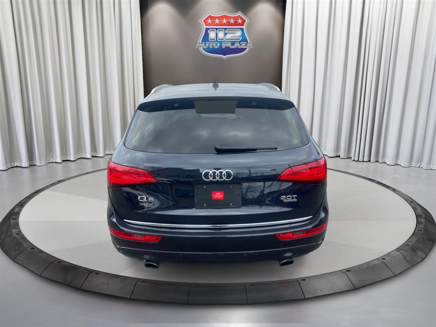 2016 Audi Q5 PREMIUM PLUS, available for sale in Patchogue, New York | 112 Auto Plaza. Patchogue, New York 2016 Audi Q5 PREMIUM PLUS, available for sale in Patchogue, New York | 112 Auto Plaza. Patchogue, New York