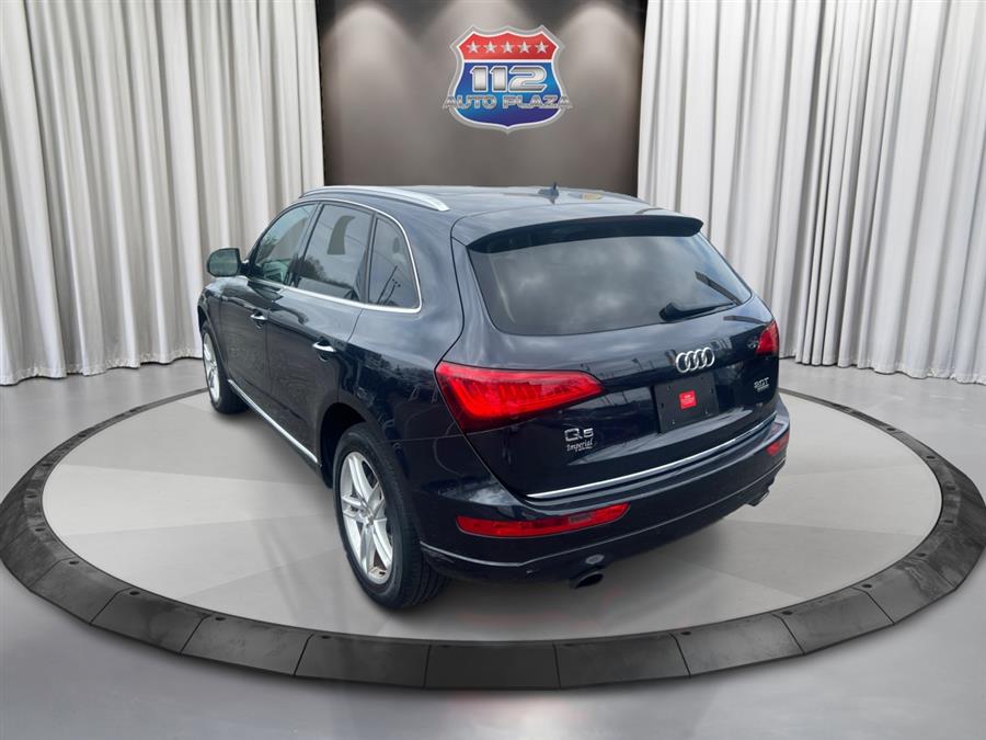 2016 Audi Q5 PREMIUM PLUS, available for sale in Patchogue, New York | 112 Auto Plaza. Patchogue, New York 2016 Audi Q5 PREMIUM PLUS, available for sale in Patchogue, New York | 112 Auto Plaza. Patchogue, New York