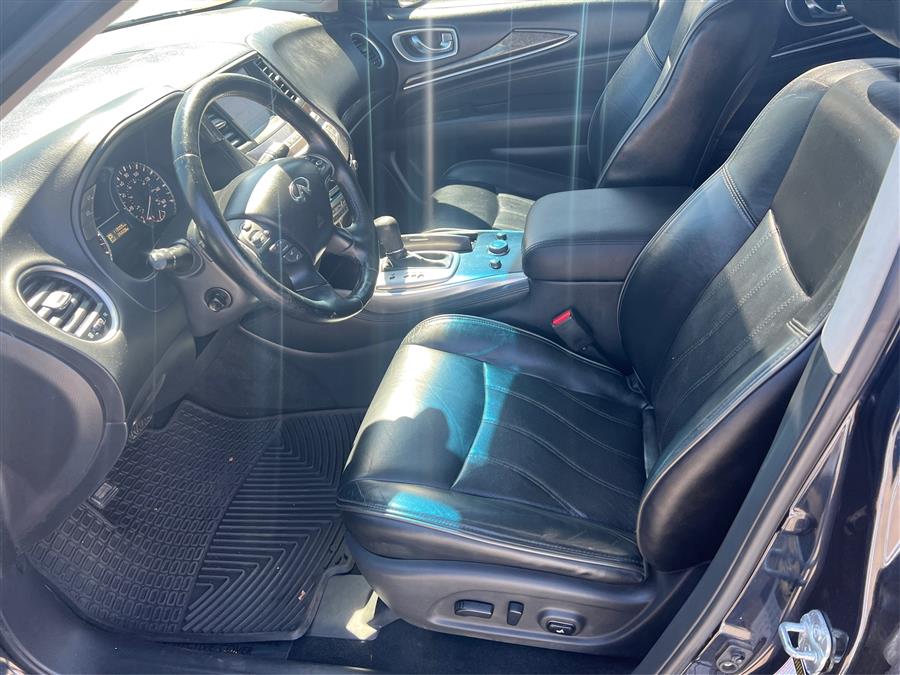 2015 Infiniti Qx60 , available for sale in Patchogue, New York | 112 Auto Plaza. Patchogue, New York 2015 Infiniti Qx60 , available for sale in Patchogue, New York | 112 Auto Plaza. Patchogue, New York