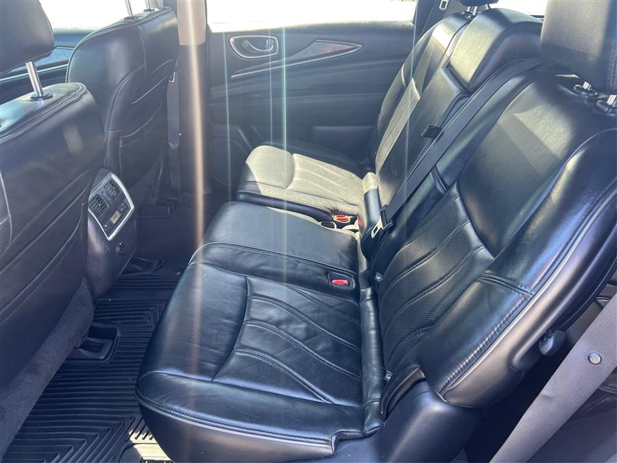2015 Infiniti Qx60 , available for sale in Patchogue, New York | 112 Auto Plaza. Patchogue, New York 2015 Infiniti Qx60 , available for sale in Patchogue, New York | 112 Auto Plaza. Patchogue, New York
