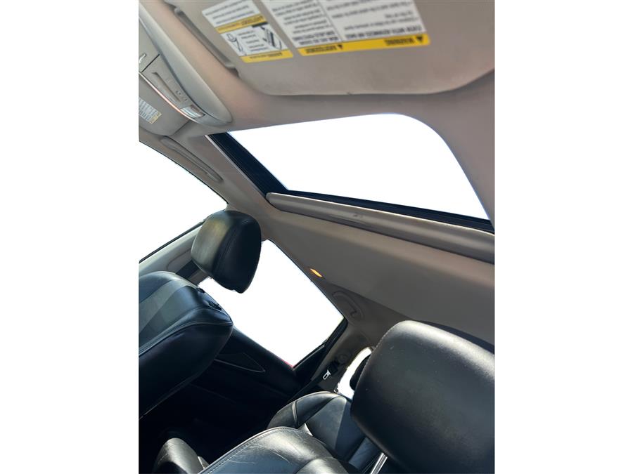 2015 Infiniti Qx60 , available for sale in Patchogue, New York | 112 Auto Plaza. Patchogue, New York 2015 Infiniti Qx60 , available for sale in Patchogue, New York | 112 Auto Plaza. Patchogue, New York
