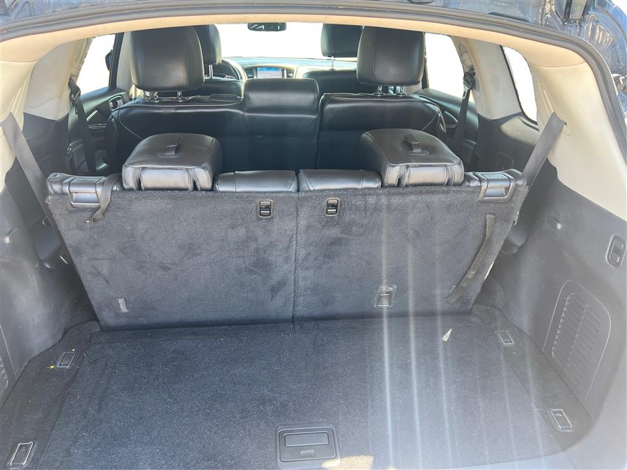 2015 Infiniti Qx60 , available for sale in Patchogue, New York | 112 Auto Plaza. Patchogue, New York 2015 Infiniti Qx60 , available for sale in Patchogue, New York | 112 Auto Plaza. Patchogue, New York