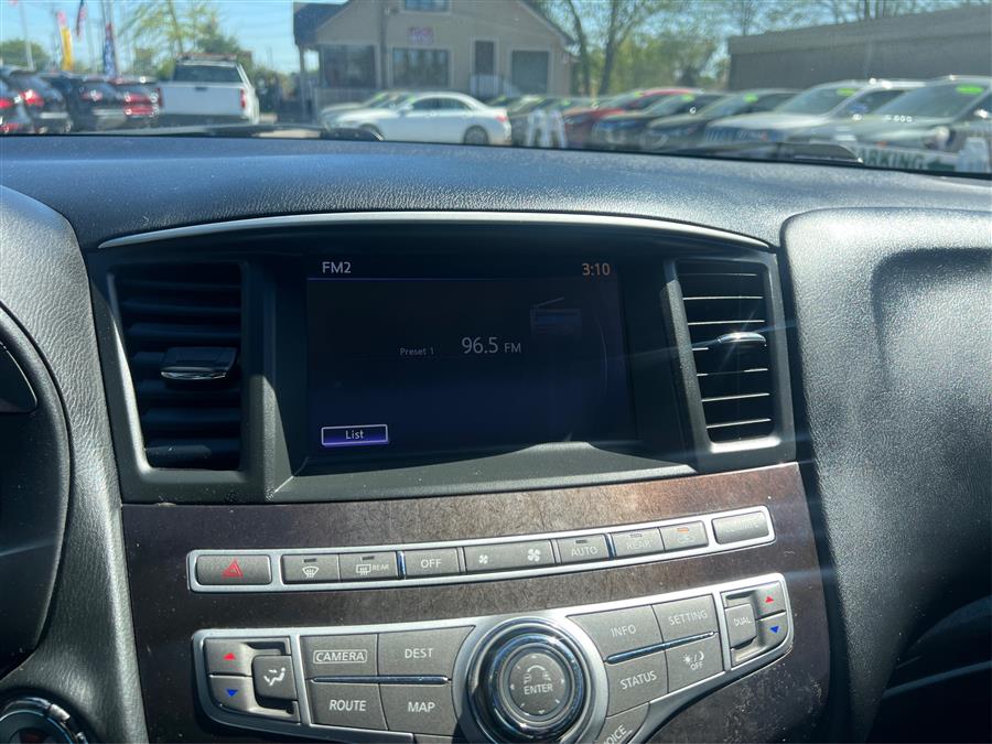 2015 Infiniti Qx60 , available for sale in Patchogue, New York | 112 Auto Plaza. Patchogue, New York 2015 Infiniti Qx60 , available for sale in Patchogue, New York | 112 Auto Plaza. Patchogue, New York