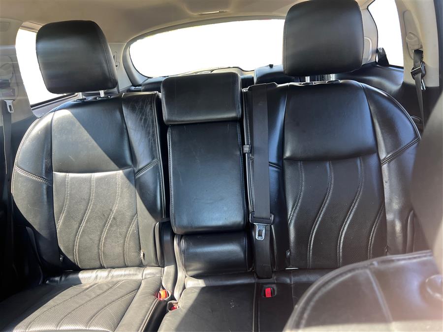 2015 Infiniti Qx60 , available for sale in Patchogue, New York | 112 Auto Plaza. Patchogue, New York 2015 Infiniti Qx60 , available for sale in Patchogue, New York | 112 Auto Plaza. Patchogue, New York