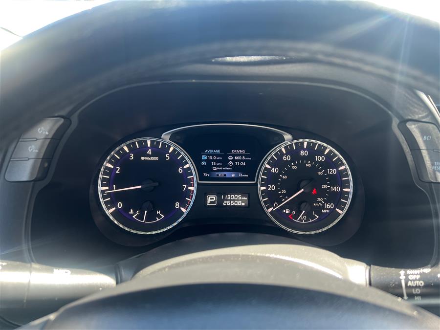 2015 Infiniti Qx60 , available for sale in Patchogue, New York | 112 Auto Plaza. Patchogue, New York 2015 Infiniti Qx60 , available for sale in Patchogue, New York | 112 Auto Plaza. Patchogue, New York