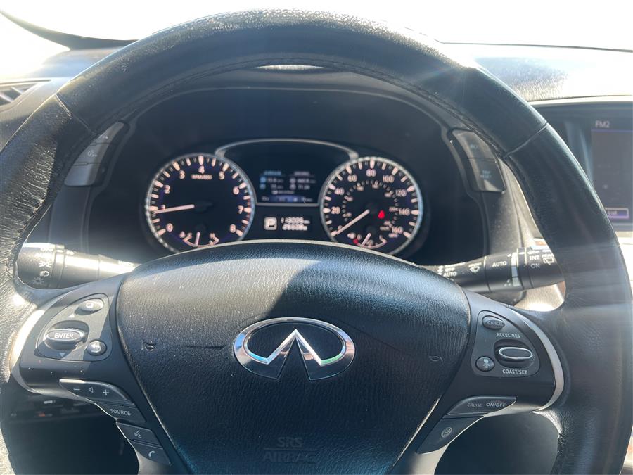 2015 Infiniti Qx60 , available for sale in Patchogue, New York | 112 Auto Plaza. Patchogue, New York 2015 Infiniti Qx60 , available for sale in Patchogue, New York | 112 Auto Plaza. Patchogue, New York