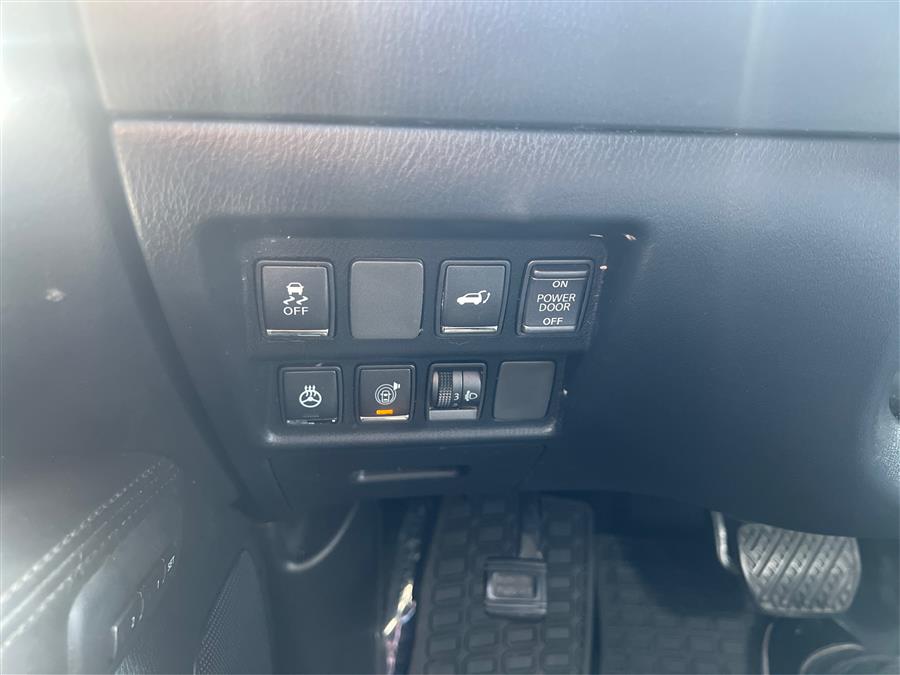 2015 Infiniti Qx60 , available for sale in Patchogue, New York | 112 Auto Plaza. Patchogue, New York 2015 Infiniti Qx60 , available for sale in Patchogue, New York | 112 Auto Plaza. Patchogue, New York