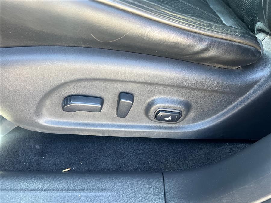 2015 Infiniti Qx60 , available for sale in Patchogue, New York | 112 Auto Plaza. Patchogue, New York 2015 Infiniti Qx60 , available for sale in Patchogue, New York | 112 Auto Plaza. Patchogue, New York