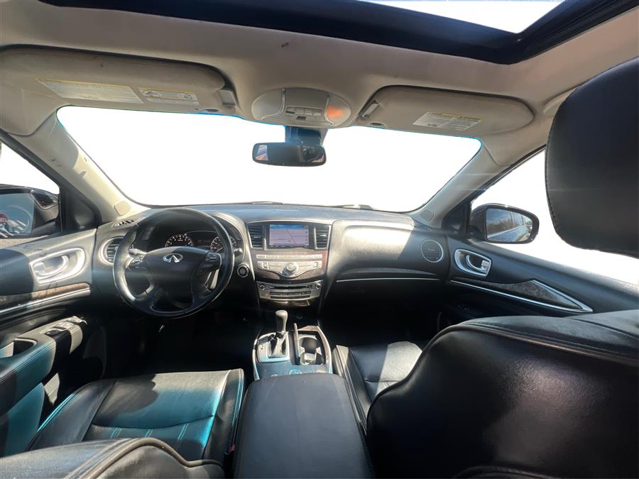 2015 Infiniti Qx60 , available for sale in Patchogue, New York | 112 Auto Plaza. Patchogue, New York 2015 Infiniti Qx60 , available for sale in Patchogue, New York | 112 Auto Plaza. Patchogue, New York