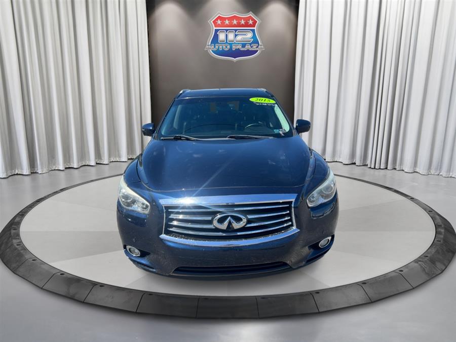 2015 Infiniti Qx60 , available for sale in Patchogue, New York | 112 Auto Plaza. Patchogue, New York 2015 Infiniti Qx60 , available for sale in Patchogue, New York | 112 Auto Plaza. Patchogue, New York