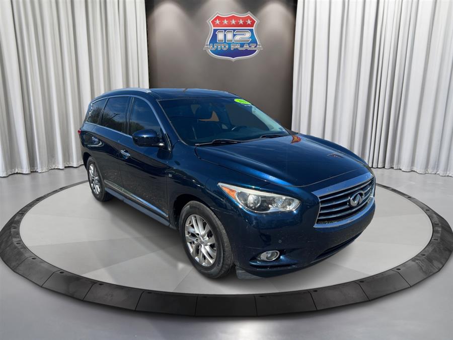 2015 Infiniti Qx60 , available for sale in Patchogue, New York | 112 Auto Plaza. Patchogue, New York 2015 Infiniti Qx60 , available for sale in Patchogue, New York | 112 Auto Plaza. Patchogue, New York