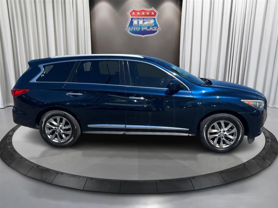 2015 Infiniti Qx60 , available for sale in Patchogue, New York | 112 Auto Plaza. Patchogue, New York 2015 Infiniti Qx60 , available for sale in Patchogue, New York | 112 Auto Plaza. Patchogue, New York
