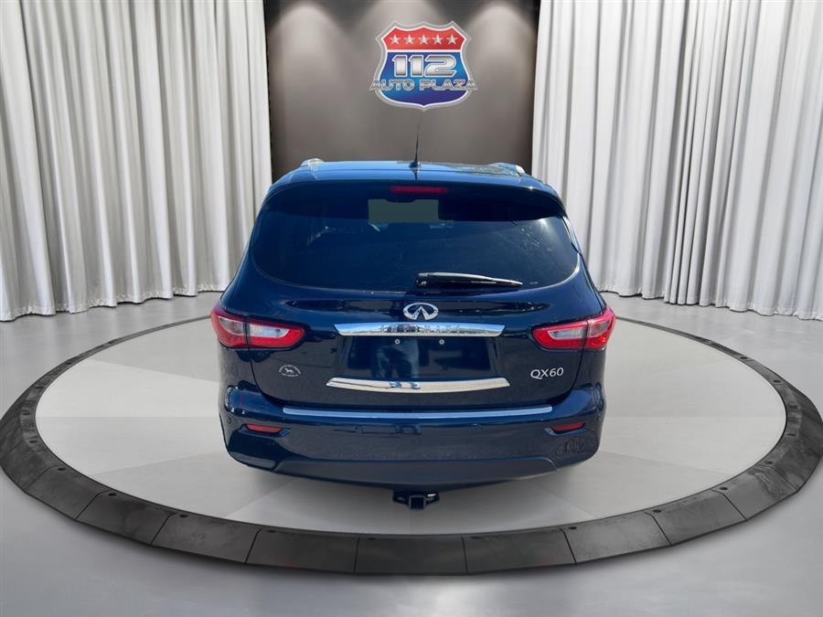 2015 Infiniti Qx60 , available for sale in Patchogue, New York | 112 Auto Plaza. Patchogue, New York 2015 Infiniti Qx60 , available for sale in Patchogue, New York | 112 Auto Plaza. Patchogue, New York