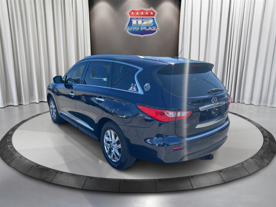 2015 Infiniti Qx60 , available for sale in Patchogue, New York | 112 Auto Plaza. Patchogue, New York 2015 Infiniti Qx60 , available for sale in Patchogue, New York | 112 Auto Plaza. Patchogue, New York