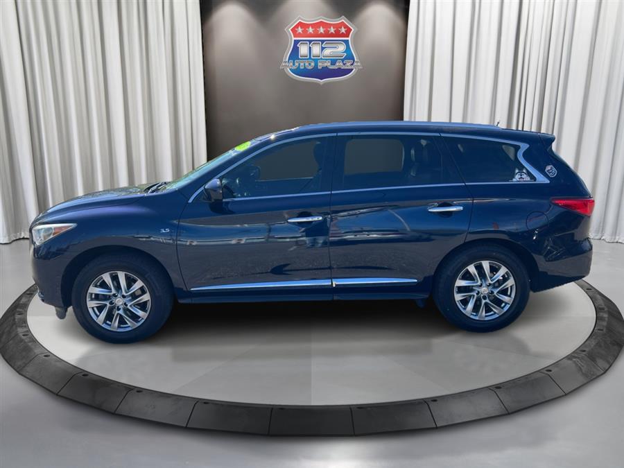 2015 Infiniti Qx60 , available for sale in Patchogue, New York | 112 Auto Plaza. Patchogue, New York 2015 Infiniti Qx60 , available for sale in Patchogue, New York | 112 Auto Plaza. Patchogue, New York