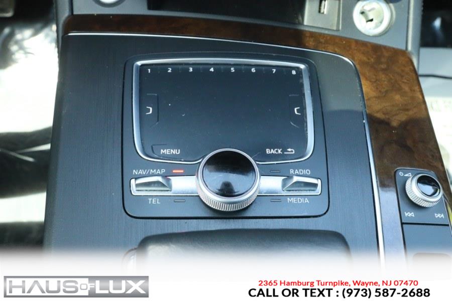 2019 Audi Q5 Premium Plus 45 TFSI quattro, available for sale in Wayne, New Jersey | Haus of Lux. Wayne, New Jersey 2019 Audi Q5 Premium Plus 45 TFSI quattro, available for sale in Wayne, New Jersey | Haus of Lux. Wayne, New Jersey