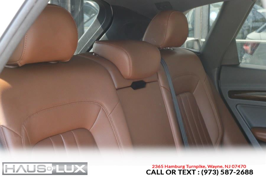 2019 Audi Q5 Premium Plus 45 TFSI quattro, available for sale in Wayne, New Jersey | Haus of Lux. Wayne, New Jersey 2019 Audi Q5 Premium Plus 45 TFSI quattro, available for sale in Wayne, New Jersey | Haus of Lux. Wayne, New Jersey