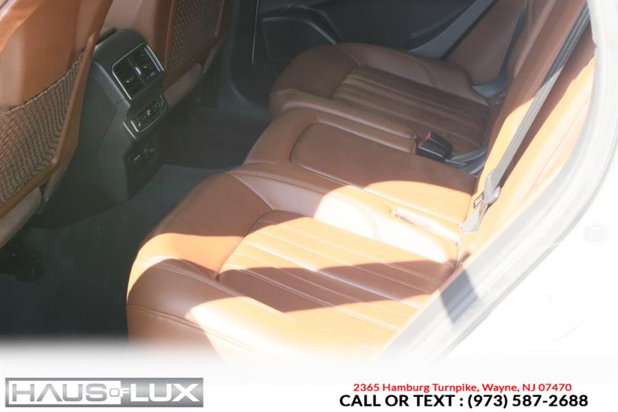 2019 Audi Q5 Premium Plus 45 TFSI quattro, available for sale in Wayne, New Jersey | Haus of Lux. Wayne, New Jersey 2019 Audi Q5 Premium Plus 45 TFSI quattro, available for sale in Wayne, New Jersey | Haus of Lux. Wayne, New Jersey