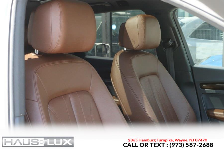 2019 Audi Q5 Premium Plus 45 TFSI quattro, available for sale in Wayne, New Jersey | Haus of Lux. Wayne, New Jersey 2019 Audi Q5 Premium Plus 45 TFSI quattro, available for sale in Wayne, New Jersey | Haus of Lux. Wayne, New Jersey