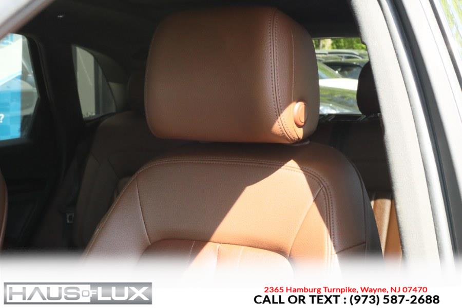 2019 Audi Q5 Premium Plus 45 TFSI quattro, available for sale in Wayne, New Jersey | Haus of Lux. Wayne, New Jersey 2019 Audi Q5 Premium Plus 45 TFSI quattro, available for sale in Wayne, New Jersey | Haus of Lux. Wayne, New Jersey