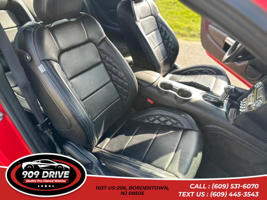 2019 Ford Mustang EcoBoost, available for sale in BORDENTOWN, New Jersey | 909 Drive. BORDENTOWN, New Jersey 2019 Ford Mustang EcoBoost, available for sale in BORDENTOWN, New Jersey | 909 Drive. BORDENTOWN, New Jersey