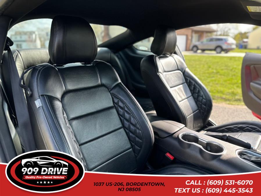 2019 Ford Mustang EcoBoost, available for sale in BORDENTOWN, New Jersey | 909 Drive. BORDENTOWN, New Jersey 2019 Ford Mustang EcoBoost, available for sale in BORDENTOWN, New Jersey | 909 Drive. BORDENTOWN, New Jersey