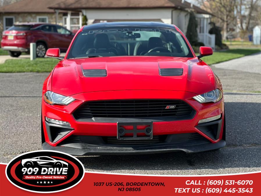 2019 Ford Mustang EcoBoost, available for sale in BORDENTOWN, New Jersey | 909 Drive. BORDENTOWN, New Jersey 2019 Ford Mustang EcoBoost, available for sale in BORDENTOWN, New Jersey | 909 Drive. BORDENTOWN, New Jersey