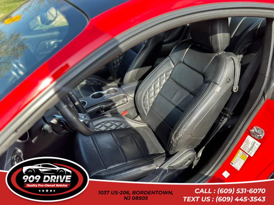 2019 Ford Mustang EcoBoost, available for sale in BORDENTOWN, New Jersey | 909 Drive. BORDENTOWN, New Jersey 2019 Ford Mustang EcoBoost, available for sale in BORDENTOWN, New Jersey | 909 Drive. BORDENTOWN, New Jersey