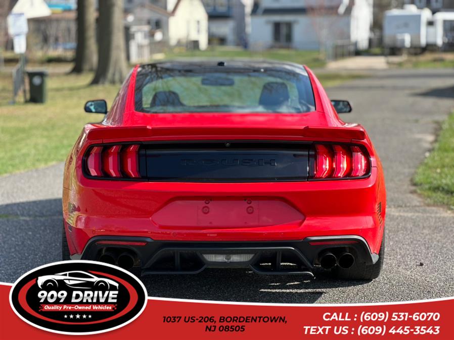 2019 Ford Mustang EcoBoost, available for sale in BORDENTOWN, New Jersey | 909 Drive. BORDENTOWN, New Jersey 2019 Ford Mustang EcoBoost, available for sale in BORDENTOWN, New Jersey | 909 Drive. BORDENTOWN, New Jersey