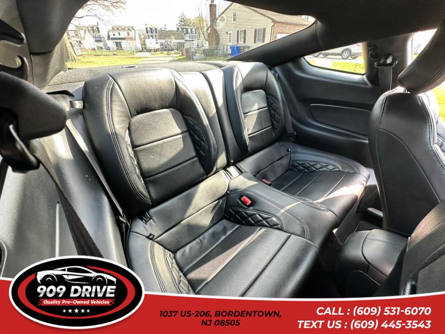 2019 Ford Mustang EcoBoost, available for sale in BORDENTOWN, New Jersey | 909 Drive. BORDENTOWN, New Jersey 2019 Ford Mustang EcoBoost, available for sale in BORDENTOWN, New Jersey | 909 Drive. BORDENTOWN, New Jersey
