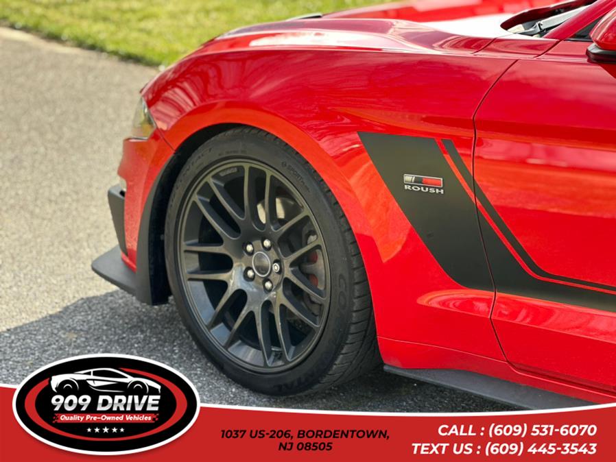 2019 Ford Mustang EcoBoost, available for sale in BORDENTOWN, New Jersey | 909 Drive. BORDENTOWN, New Jersey 2019 Ford Mustang EcoBoost, available for sale in BORDENTOWN, New Jersey | 909 Drive. BORDENTOWN, New Jersey