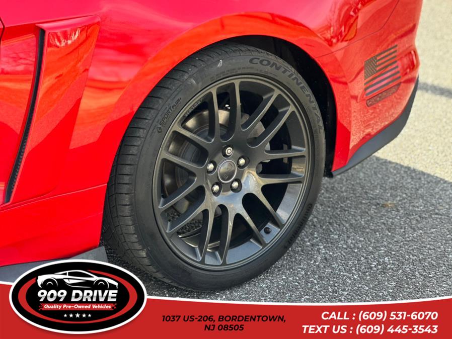 2019 Ford Mustang EcoBoost, available for sale in BORDENTOWN, New Jersey | 909 Drive. BORDENTOWN, New Jersey 2019 Ford Mustang EcoBoost, available for sale in BORDENTOWN, New Jersey | 909 Drive. BORDENTOWN, New Jersey