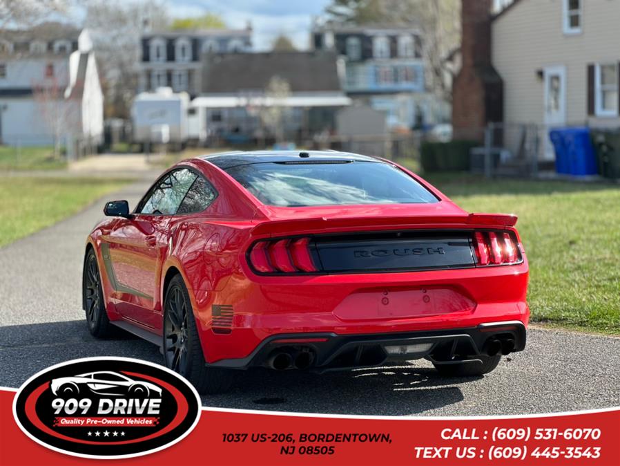 2019 Ford Mustang EcoBoost, available for sale in BORDENTOWN, New Jersey | 909 Drive. BORDENTOWN, New Jersey 2019 Ford Mustang EcoBoost, available for sale in BORDENTOWN, New Jersey | 909 Drive. BORDENTOWN, New Jersey