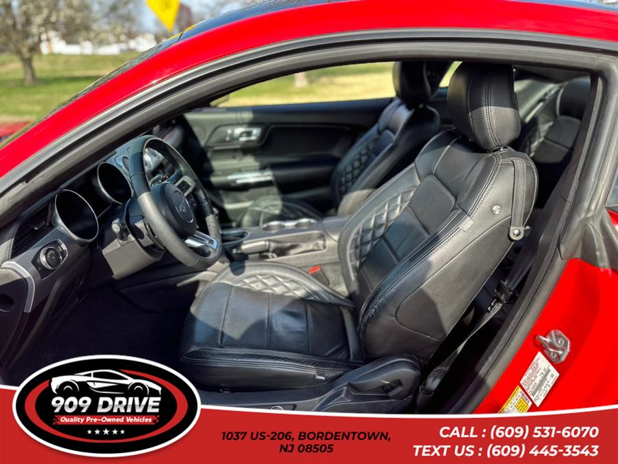 2019 Ford Mustang EcoBoost, available for sale in BORDENTOWN, New Jersey | 909 Drive. BORDENTOWN, New Jersey 2019 Ford Mustang EcoBoost, available for sale in BORDENTOWN, New Jersey | 909 Drive. BORDENTOWN, New Jersey