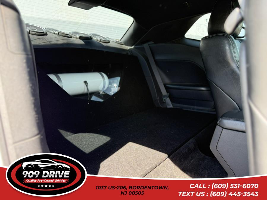 2009 Dodge Challenger R/T, available for sale in BORDENTOWN, New Jersey | 909 Drive. BORDENTOWN, New Jersey 2009 Dodge Challenger R/T, available for sale in BORDENTOWN, New Jersey | 909 Drive. BORDENTOWN, New Jersey