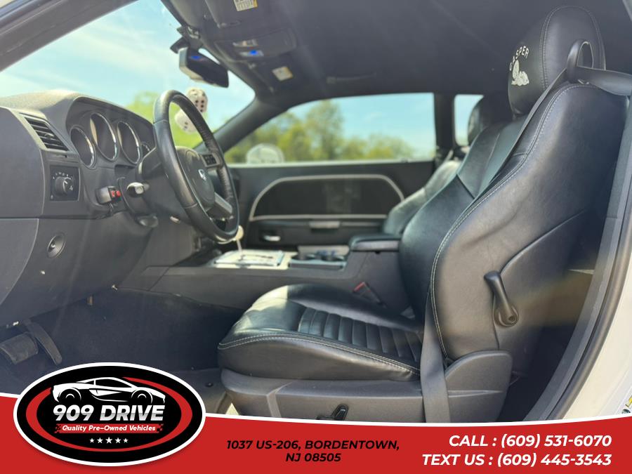 2009 Dodge Challenger R/T, available for sale in BORDENTOWN, New Jersey | 909 Drive. BORDENTOWN, New Jersey 2009 Dodge Challenger R/T, available for sale in BORDENTOWN, New Jersey | 909 Drive. BORDENTOWN, New Jersey