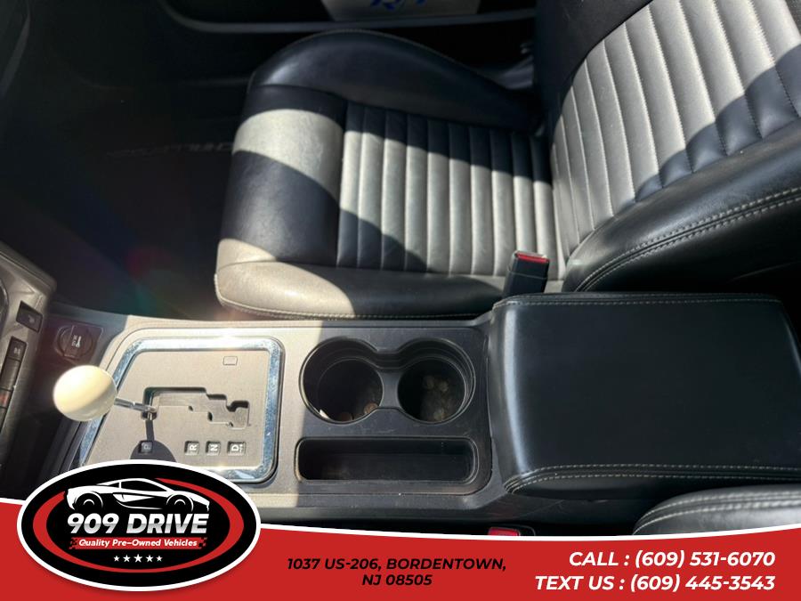 2009 Dodge Challenger R/T, available for sale in BORDENTOWN, New Jersey | 909 Drive. BORDENTOWN, New Jersey 2009 Dodge Challenger R/T, available for sale in BORDENTOWN, New Jersey | 909 Drive. BORDENTOWN, New Jersey