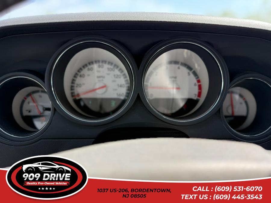 2009 Dodge Challenger R/T, available for sale in BORDENTOWN, New Jersey | 909 Drive. BORDENTOWN, New Jersey 2009 Dodge Challenger R/T, available for sale in BORDENTOWN, New Jersey | 909 Drive. BORDENTOWN, New Jersey
