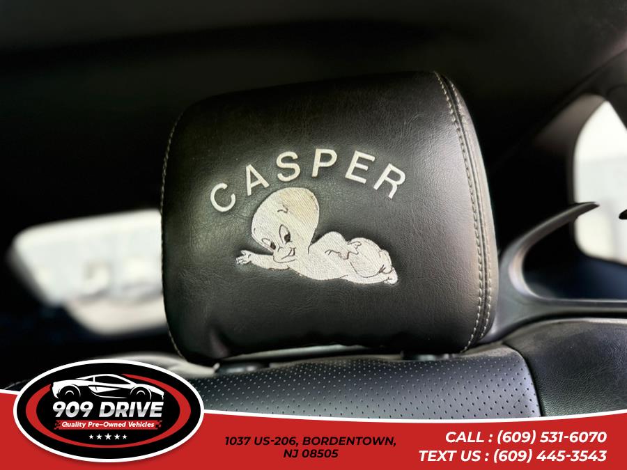 2009 Dodge Challenger R/T, available for sale in BORDENTOWN, New Jersey | 909 Drive. BORDENTOWN, New Jersey 2009 Dodge Challenger R/T, available for sale in BORDENTOWN, New Jersey | 909 Drive. BORDENTOWN, New Jersey